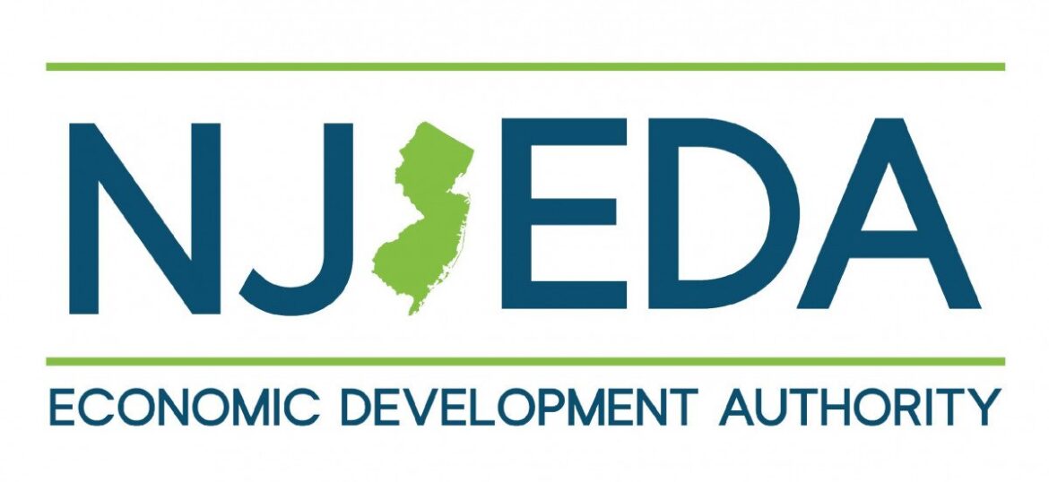 NJ EDA AngelMatch Grant Program for Solopreneurs