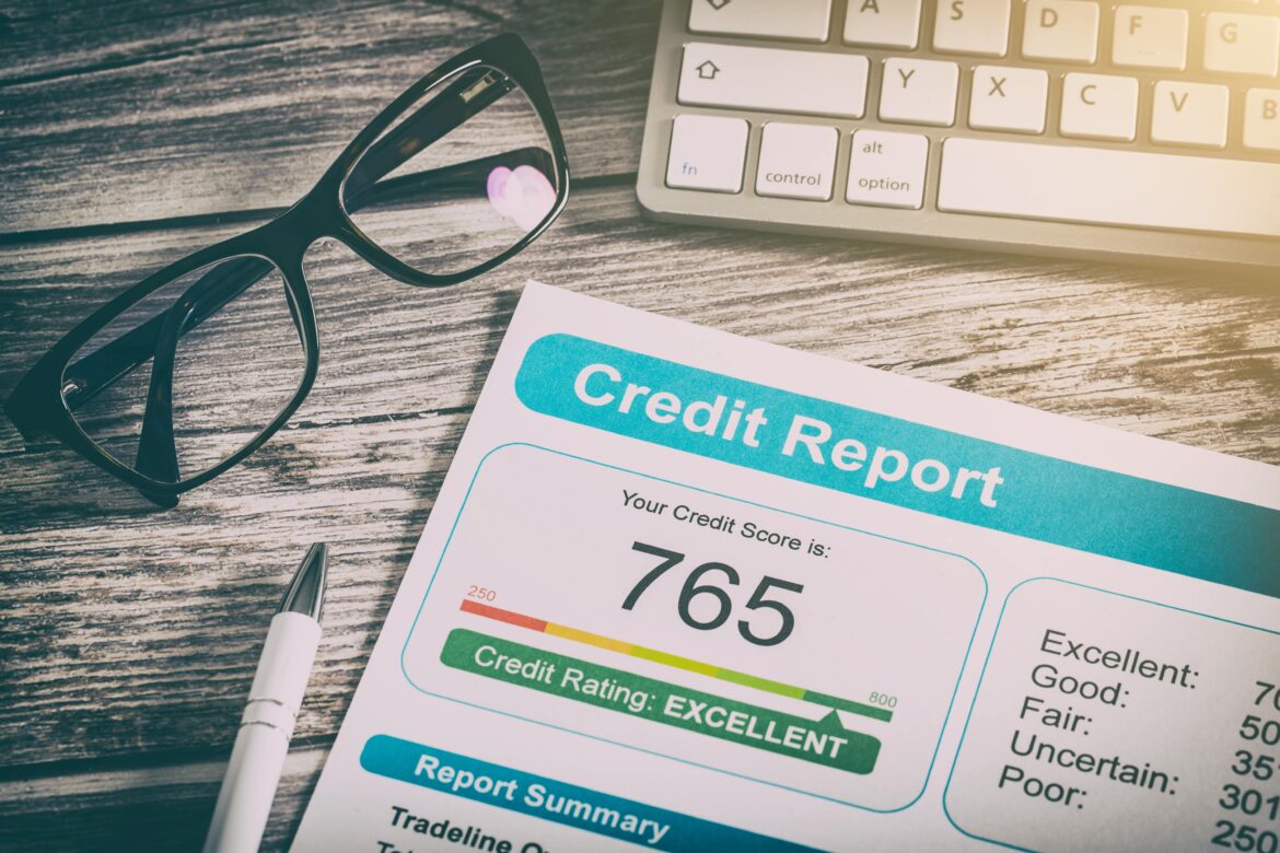 Optimizing Credit Strategy for Solopreneurs: A Professional Guide