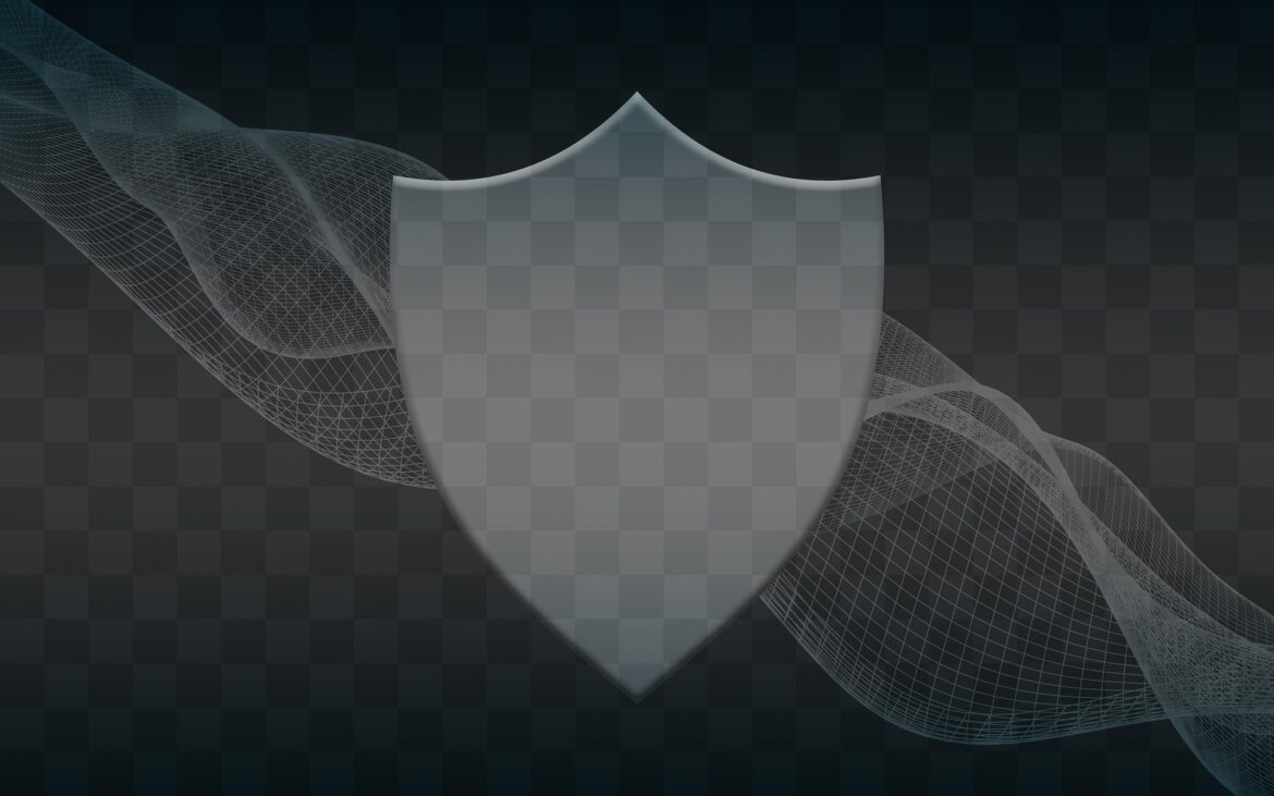 The Essential Cybersecurity Tools for 2025: A CISO’s Deep Dive