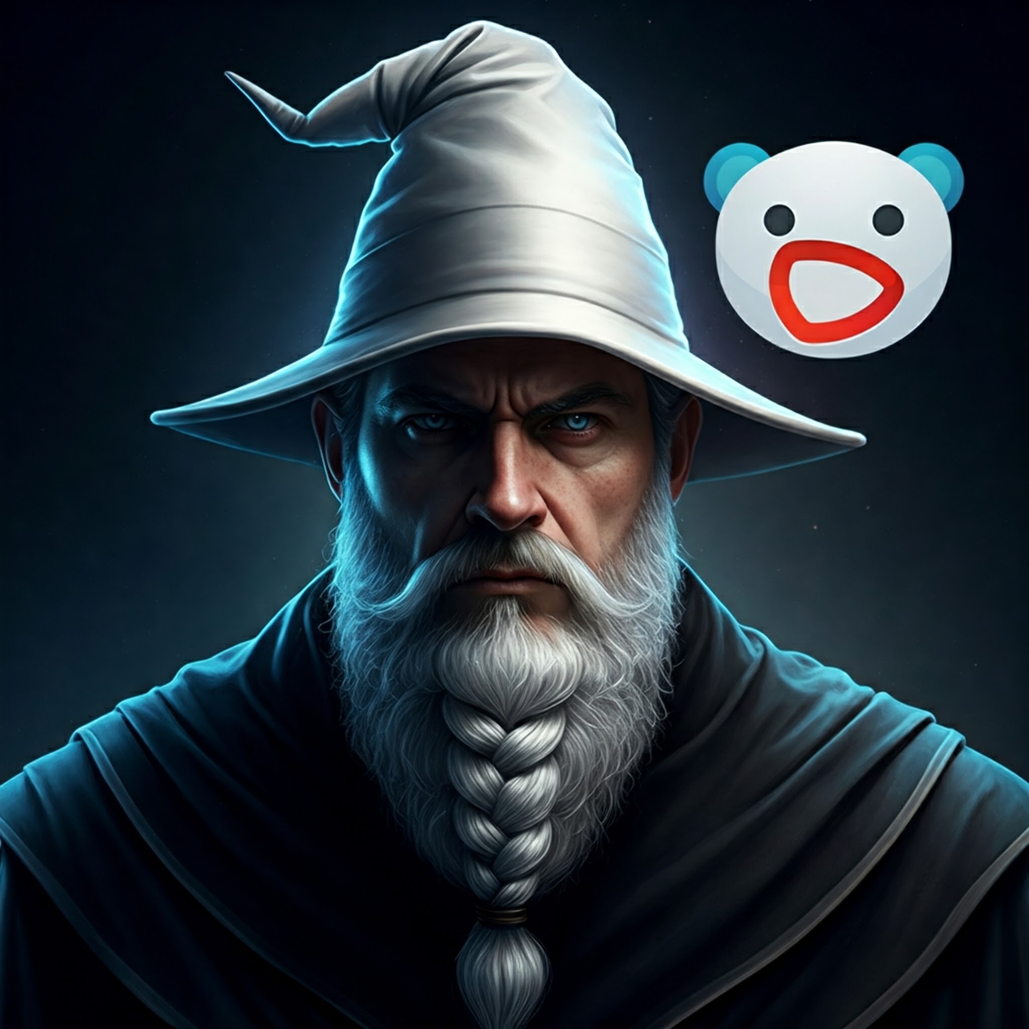 Weblnkr SEO Wizard