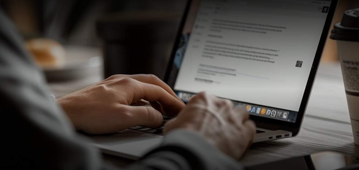 Top SaaS, Tech, and Financial Tools for Startups in 2025
