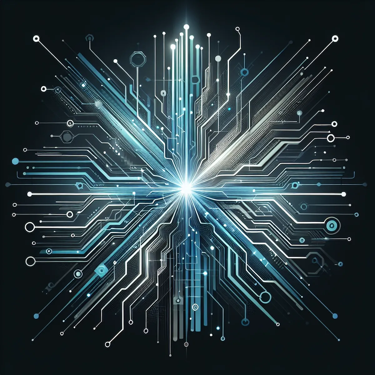 AI Code Optimization