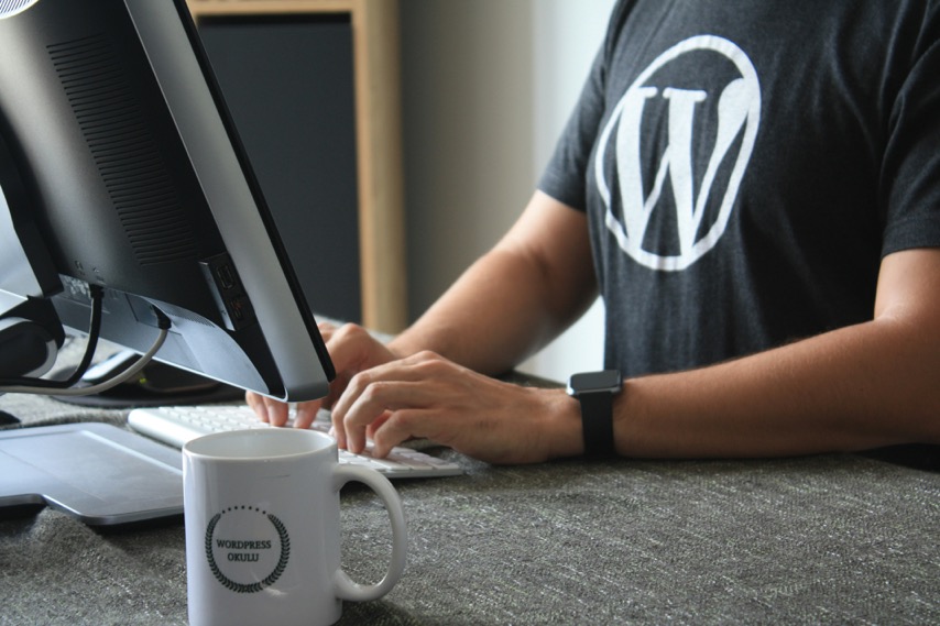 wordpress suppport plans