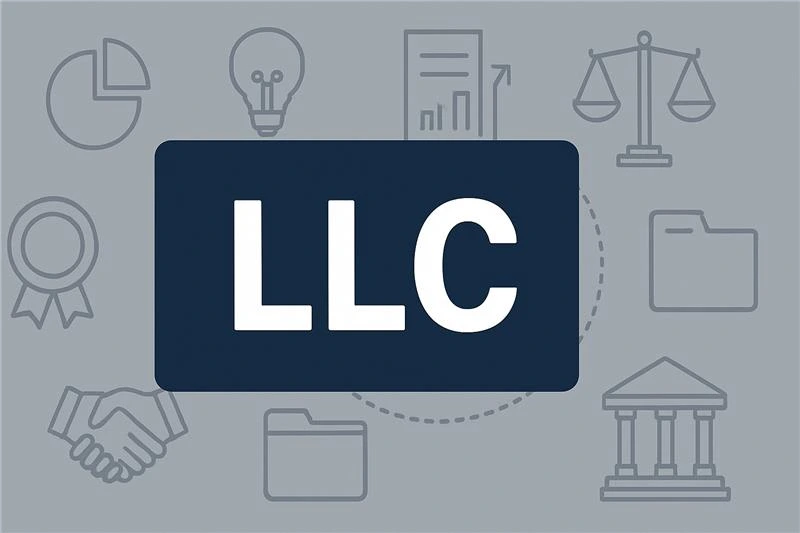 LLC Dissolution Guide