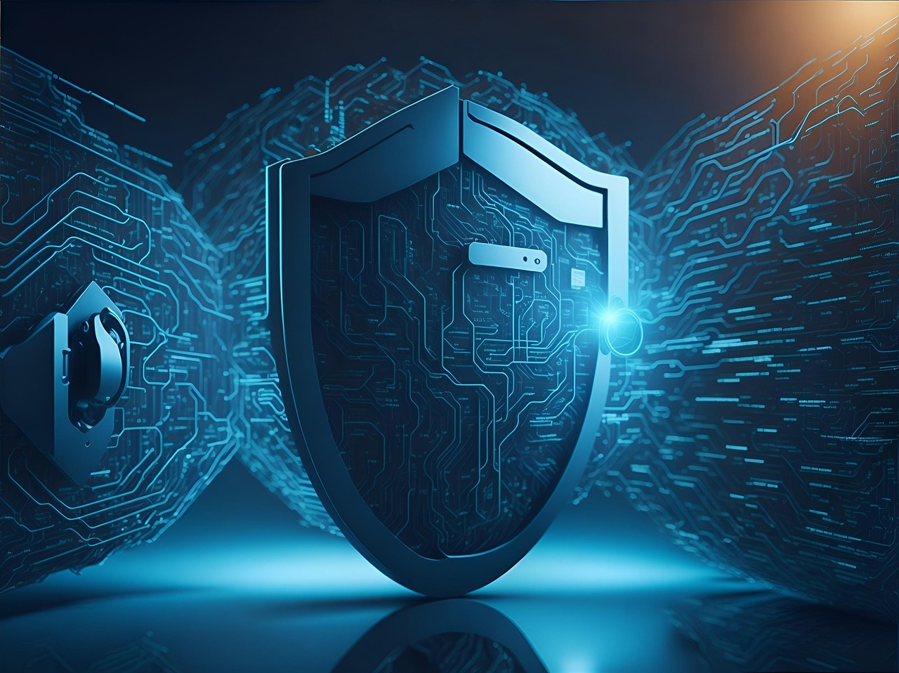 Zero Trust Network Access (ZTNA)