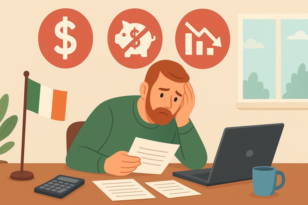 Common FIRE Mistakes to Avoid