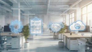 Comparing Onbord vs PreciseFP