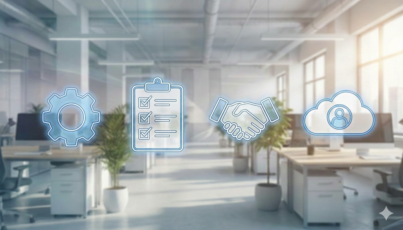 Comparing Onbord vs PreciseFP