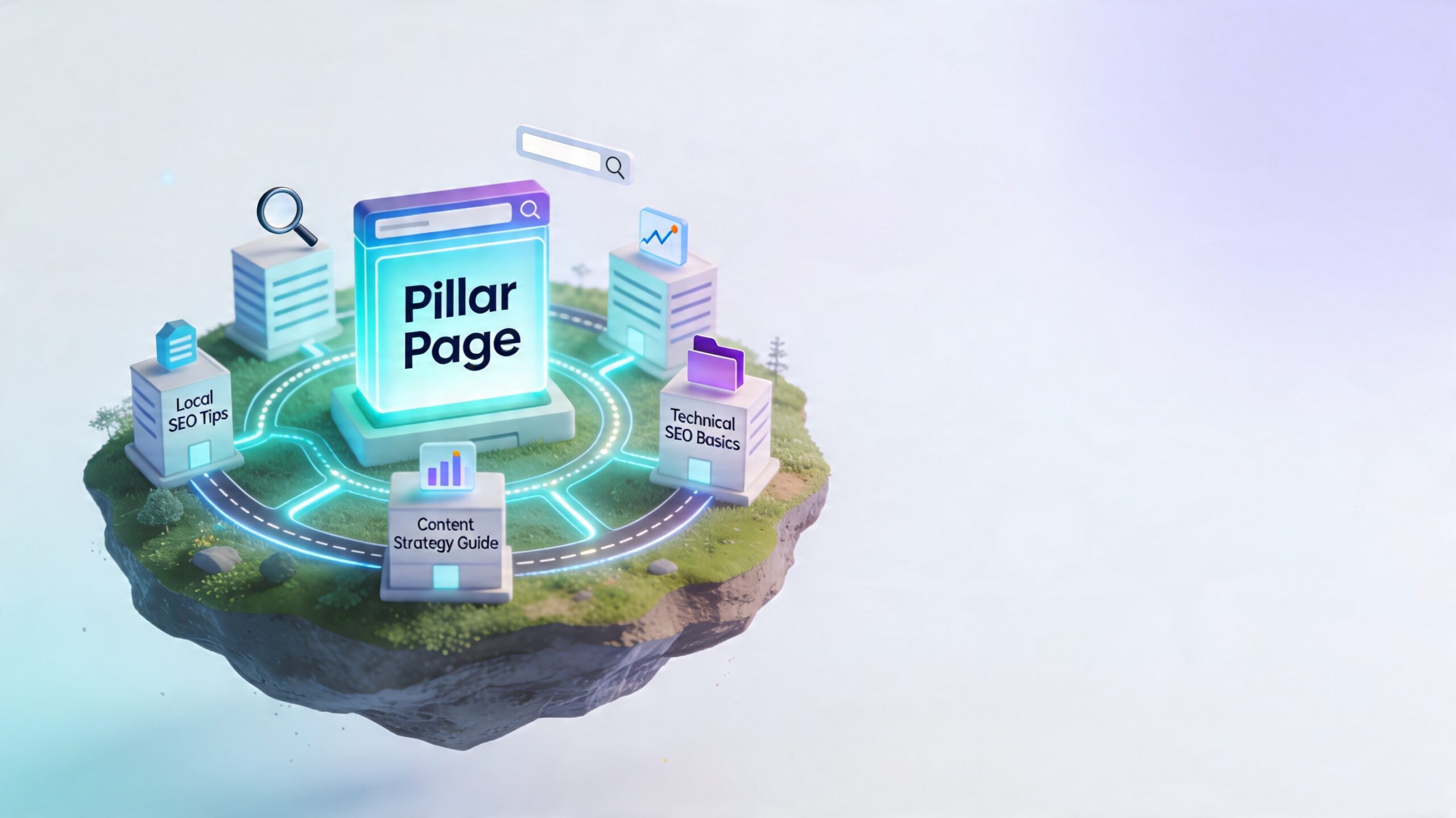 Edward Sturm - Compact Keywords - Reviews - SEO courses