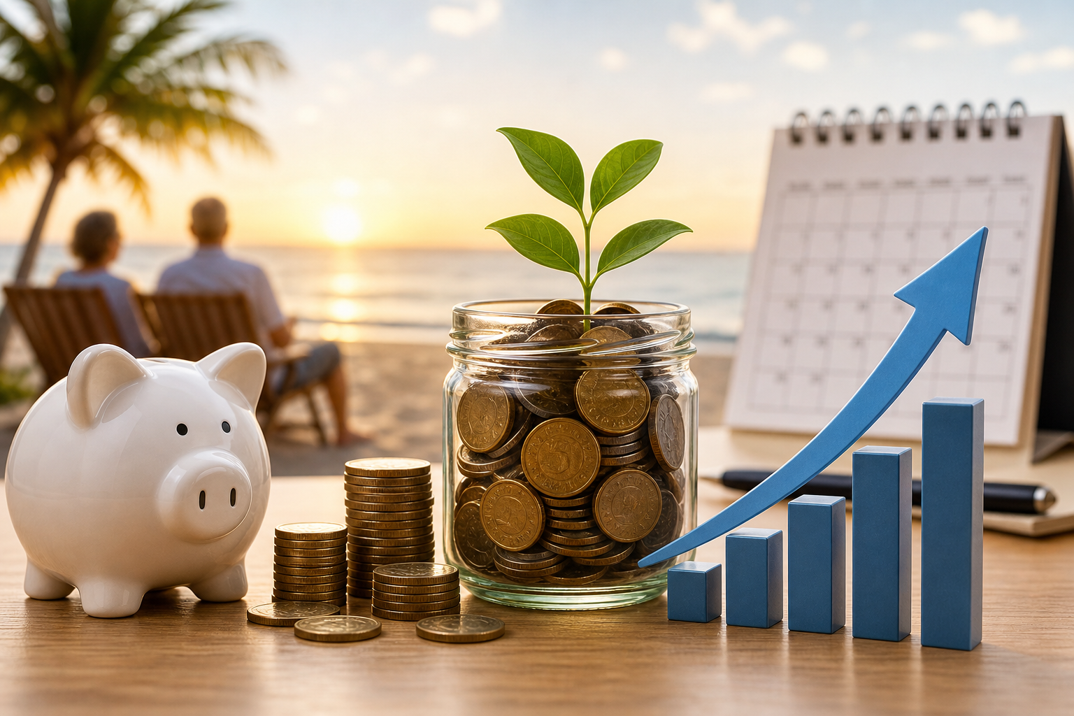 Income Limit on Roth IRA