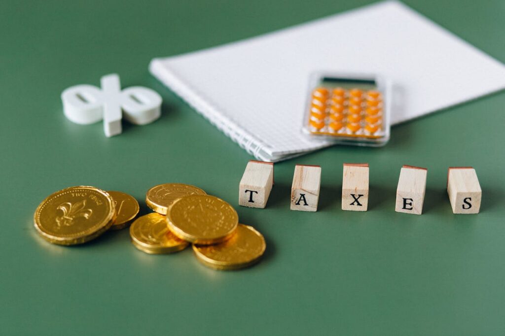 Tax Efficiency and Investment Vehicles in Ireland