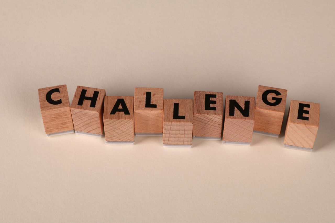 Financial independence retire early challenges