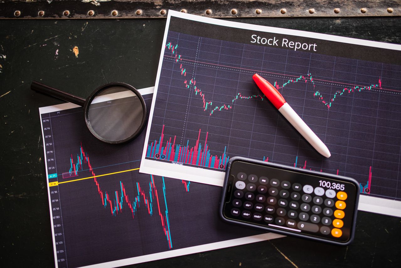 Financial Freedom Tools