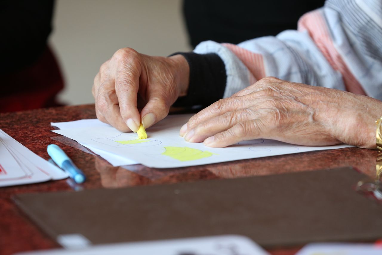 Pension Complexities in Ireland