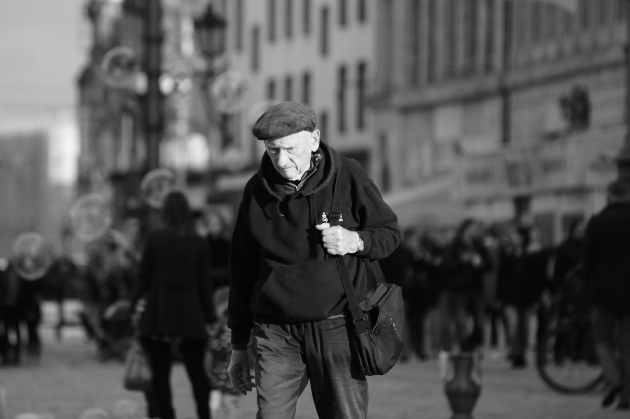 Financial Independence Retire Early Criticism in Ireland