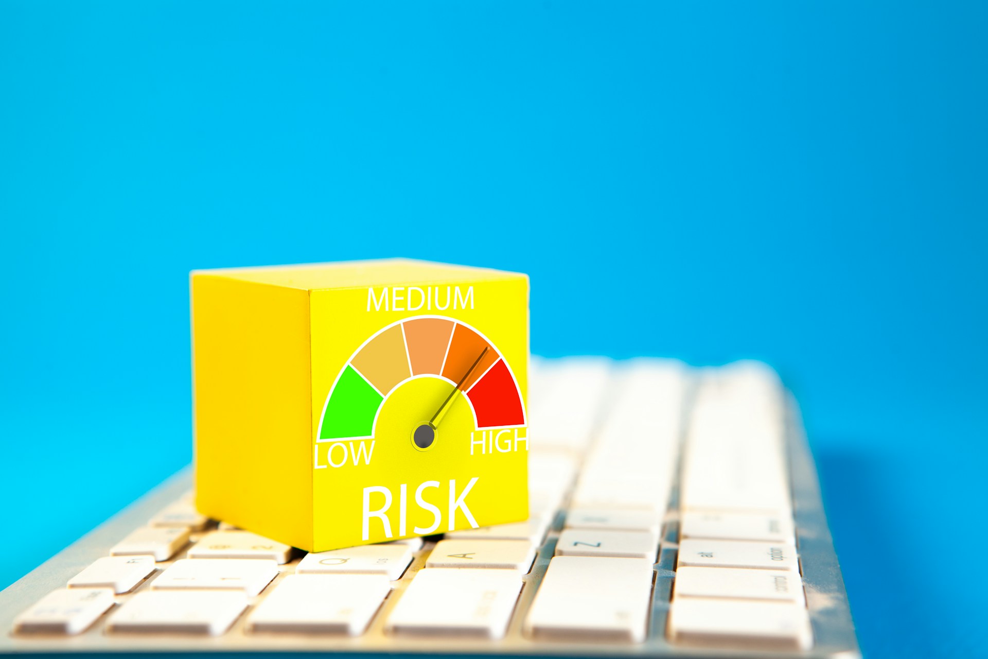Potential Pitfalls and Risks